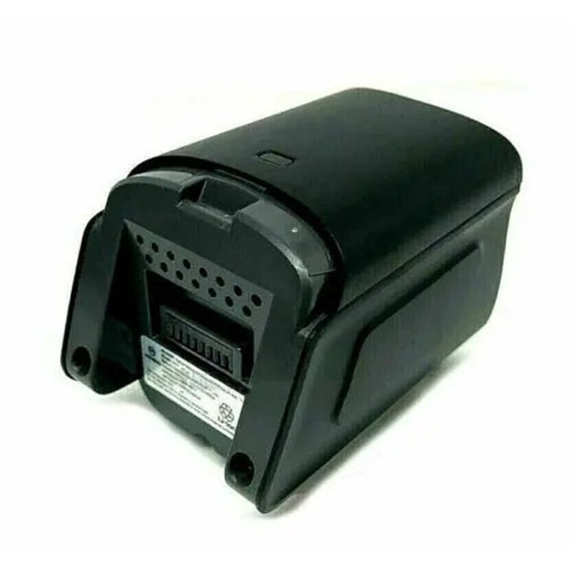 Batterie pour aspirateur Cyndra K17