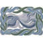Papier peint lumineux fond d'écran Airy Calming-126556573-126556570