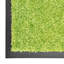 Deirore Non-Slip Indoor / Outdoor Doormat-1881486923-1881486920