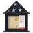 Wood Picture Frame - Set of 2