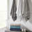 100% Cotton Antimicrobial 2 Piece Set-244354667