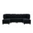 Modular Sectional sofa-1826254244