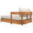 Kento Daybed-811905838-811905839