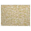  Tapis intérieur / extérieur lavable à la machine Chantille ACN1024-1191126398