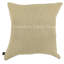 James Square Throw Cushion-20035514-20056909