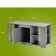 Suleekha ECOFLEX Versa Reptile Storage Cabinet Stand