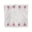 Ensemble de serviettes 4 pièces Aksel-25911577