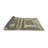 Abstract Indoor Rug-2020676411