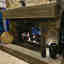 Customer photo 2 of 2