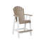 Berlin Gardens Comfo Back Bar Chair-323938259-471019284