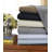 Superior 1200 Thread Count Wrinkle Resistant Cotton Blend Pillowcases-926862761-926862806