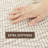 Extra Soft Absorbent Corduroy Non-Slip Bath Rug-113761675-113761673
