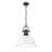 Alethia 1 - Light Pendant-84303629-11364181