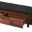 Elling TV Stand