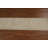 Vegetable Dye Wool Oushak Turkish Runner Rug 2x6