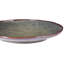 THYME 28cm Handmade Stoneware Dinner Plate