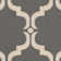 Herefordshire Performance Geometric Rug