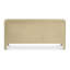 Commode double 6 tiroirs Lola-501544278