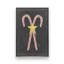«Candy Cane», reproduction magique sur toile-1363355134-1363355129