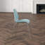 Maui Chair by Vico Magistretti-97167911-14400444