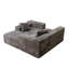 Jmsny6001-2067862941
