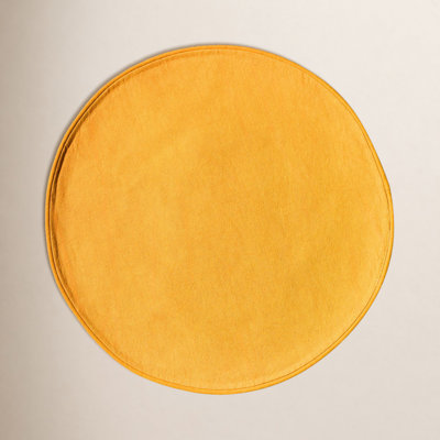 Reversible Placemat