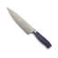 GreenPan Titanium 8" Chef's Knife