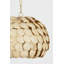 Luminaire suspendu EDRIC