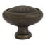 Tuscany Oversized Oval Knob-17590826-17590828