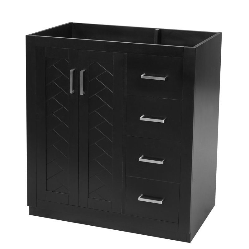 00322A98259742BB9818FBE27914A8D6, Black