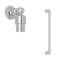 Georgian Era Grab Bar-54540518-54540515