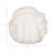 Hershman Knot Orb Rough Texture-334356499-334356497