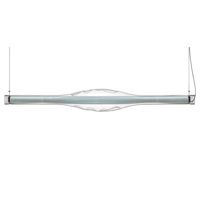 Dune 1 - Light LED Pendant