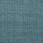 Counter Stool Olsen Scalea Blue-1711352492-1711352499