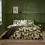 Herve Duvet Cover Set with Pillowcases Included-101928606-101928608