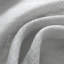 Paire de rideaux Draycott-1233501649-1233501648
