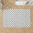 Grunge Dot Kids Play Mat-107387140-107387142