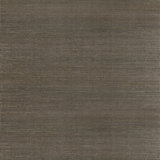 Ming Grass Cloth Wallpaper Roll