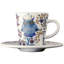 Iittala Taika 4.5669" Saucer-12092635