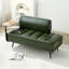 Banc rembourré 55 po-118486490