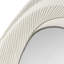 Denali Novelty Mirror