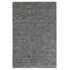 Aldridge Geometric Area Rug-40095400