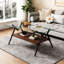 Table basse rectangulaire, table moderne-1625085831-1613469790