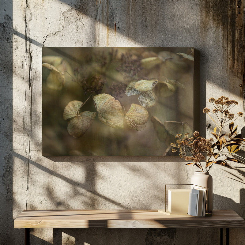 Wrapped Canvas Print, 50.8 cm H x 76.2 cm W