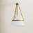 Oliver 1 - Light Single Pendant-66310955