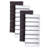 KitchenAid Albany Kitchen Towel 4-Pack Set-89954211