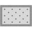 Buyse Vinyl Machine Printed Area Rug-442808267