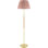 Lampe sur pied Luanna Guzel Jara