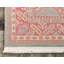 Tapis oriental bleu clair Eesi-32449233