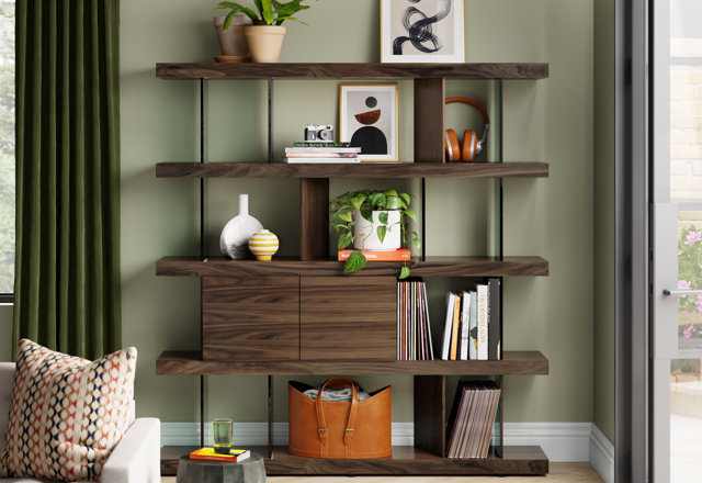 Offers on Bookcases